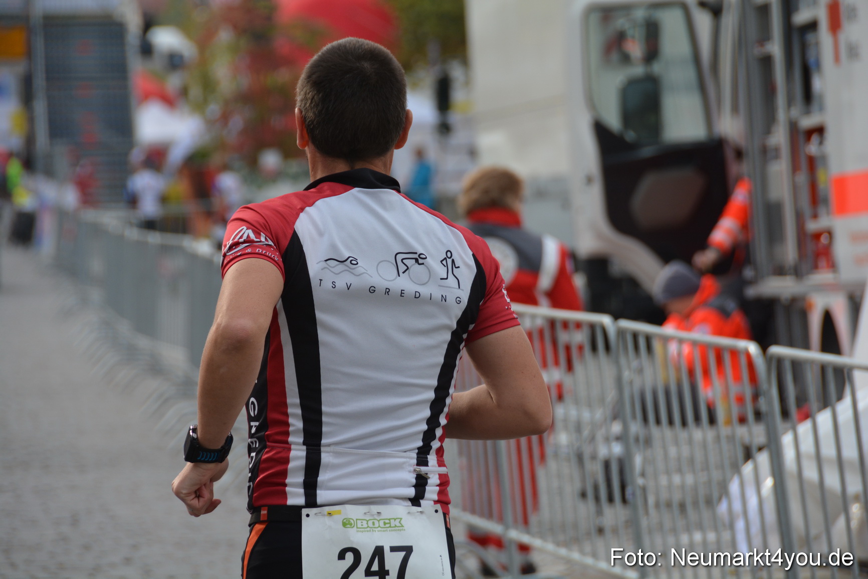 Stadtlauf Neumarkt 2017 1217